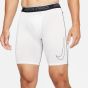 Nike Ανδρικό Κολάν Σορτς DRI-FIT DD1911-100