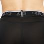 Nike Ανδρικό Κολάν DD1913-010