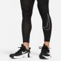 NIKE M NP DF TIGHT DD1913-010