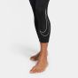 Nike Ανδρικό Κολάν 3/4 DD1919-010