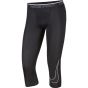 Nike Ανδρικό Κολάν 3/4 DD1919-010