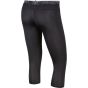 NIKE NP DF 3QT TIGHT DD1919-010