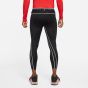 Nike Ανδρικό Κολάν 3/4 DD1919-011