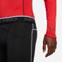 Nike Ανδρικό Κολάν 3/4 DD1919-011