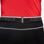 Nike Ανδρικό Κολάν 3/4 DD1919-011