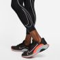 Nike Ανδρικό Κολάν 3/4 DD1919-011