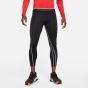 Nike Ανδρικό Κολάν 3/4 DD1919-011