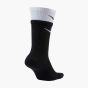 Nike Κάλτσες (1 Ζευγάρι) DD2795-011