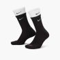 Nike Κάλτσες (1 Ζευγάρι) DD2795-011
