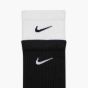 Nike Κάλτσες (1 Ζευγάρι) DD2795-011