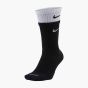 Nike Κάλτσες (1 Ζευγάρι) DD2795-011
