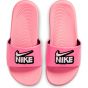 NIKE KAWA SLIDE FUN (GS/PS) DD3242-600