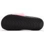 NIKE KAWA SLIDE FUN (GS/PS) DD3242-600