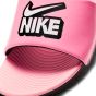 NIKE KAWA SLIDE FUN (GS/PS) DD3242-600