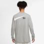 Nike Ανδρική Λεπτή Μπλούζα DD3395-063
