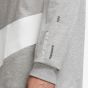 Nike Ανδρική Λεπτή Μπλούζα DD3395-063