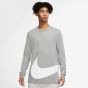 Nike Ανδρική Λεπτή Μπλούζα DD3395-063