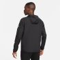 NIKE M NK RPL MILER JKT DD4746-010