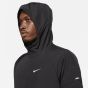 NIKE M NK RPL MILER JKT DD4746-010