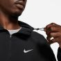 NIKE M NK RPL MILER JKT DD4746-010