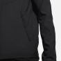 NIKE M NK RPL MILER JKT DD4746-010