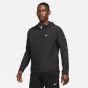 NIKE M NK RPL MILER JKT DD4746-010
