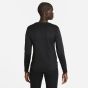 Nike Γυναικεία Ισοθερμική Μπλούζα DD4927-010