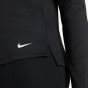 Nike Γυναικεία Ισοθερμική Μπλούζα DD4927-010