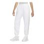 Nike Γυναικείο Φόρμα Παντελόνι DD5129-100