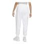 Nike Γυναικείο Φόρμα Παντελόνι DD5129-100