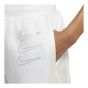 Nike Γυναικείο Φόρμα Παντελόνι DD5129-100