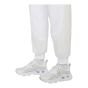 Nike Γυναικείο Φόρμα Παντελόνι DD5129-100