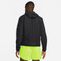 Nike Ανδρικό Μπουφάν Therma-FIT Repel DD5644-010