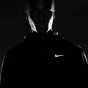 Nike Ανδρικό Μπουφάν Therma-FIT Repel DD5644-010