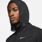 Nike Ανδρικό Μπουφάν Therma-FIT Repel DD5644-010