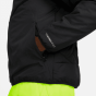 Nike Ανδρικό Μπουφάν Therma-FIT Repel DD5644-010