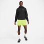 Nike Ανδρικό Μπουφάν Therma-FIT Repel DD5644-010
