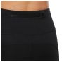 Nike Γυναικείο Κολάν FAST DD6786-010