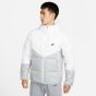 Nike Ανδρικό Μπουφάν DD6795-100