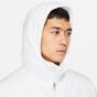 Nike Ανδρικό Μπουφάν DD6795-100