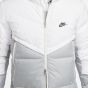 Nike Ανδρικό Μπουφάν DD6795-100