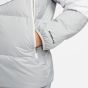 Nike Ανδρικό Μπουφάν DD6795-100