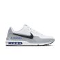 NIKE AIR MAX LTD 3 DD7118-001