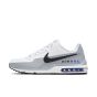 NIKE AIR MAX LTD 3 DD7118-001