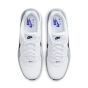 NIKE AIR MAX LTD 3 DD7118-001