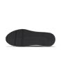 NIKE AIR MAX LTD 3 DD7118-001