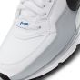 NIKE AIR MAX LTD 3 DD7118-001