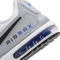 NIKE AIR MAX LTD 3 DD7118-001