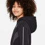 Nike Παιδικό Φόρεμα DD7159-010