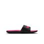 NIKE KAWA SLIDE (GS/PS) DD8519-001